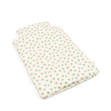 Konges Sløjd A/S Poppenaccessoires fleur coloré
