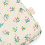 Konges Sløjd A/S Poppenaccessoires fleur coloré