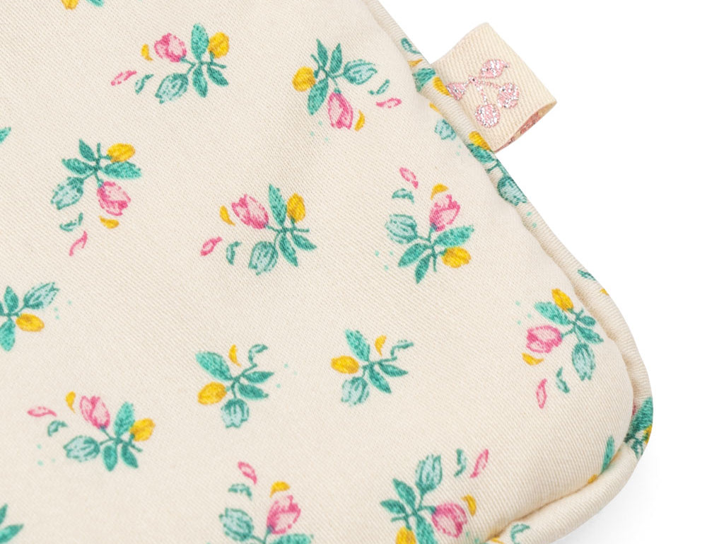 Konges Sløjd A/S DOLL ESSENTIALS fleur coloré