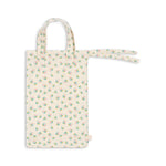 Konges Sløjd A/S Poppenaccessoires fleur coloré