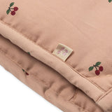 Konges Sløjd A/S Bedomranders cherry blush