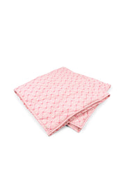 Konges Sløjd A/S Bedomranders lacy pink