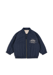 Konges Sløjd A/S Thermokleding total eclipse