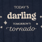 Konges Sløjd A/S Thermokleding total eclipse