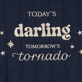 Konges Sløjd A/S Thermokleding total eclipse