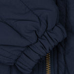 Konges Sløjd A/S Thermokleding total eclipse