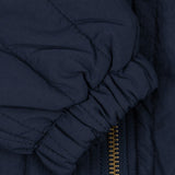 Konges Sløjd A/S Thermokleding total eclipse