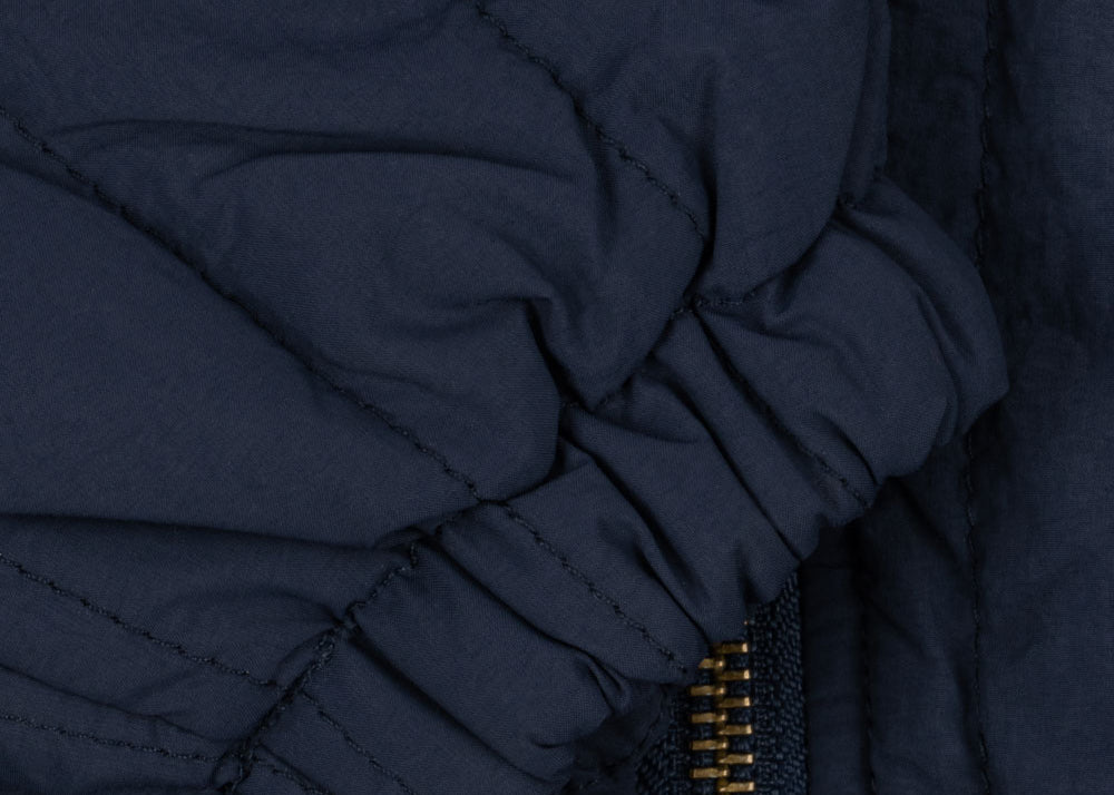 Konges Sløjd A/S Thermokleding total eclipse