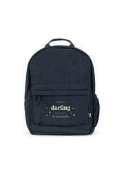 Konges Sløjd A/S Rugzakken total eclipse