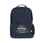 Konges Sløjd A/S Rugzakken total eclipse