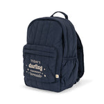 Konges Sløjd A/S Rugzakken total eclipse