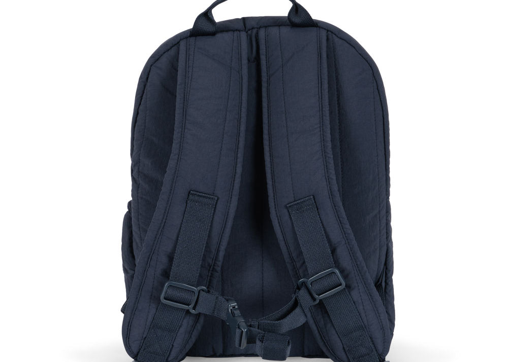 Konges Sløjd A/S Rugzakken total eclipse