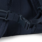 Konges Sløjd A/S Rugzakken total eclipse