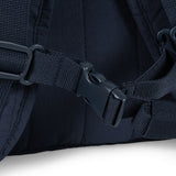 Konges Sløjd A/S Rugzakken total eclipse