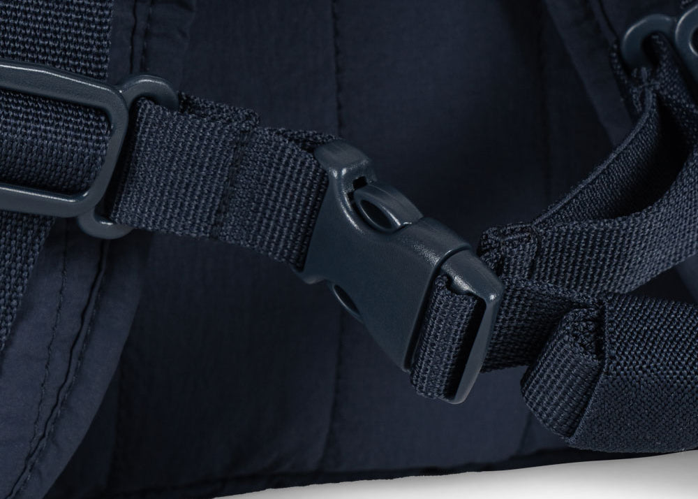 Konges Sløjd A/S Rugzakken total eclipse