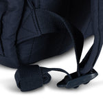 Konges Sløjd A/S Rugzakken total eclipse