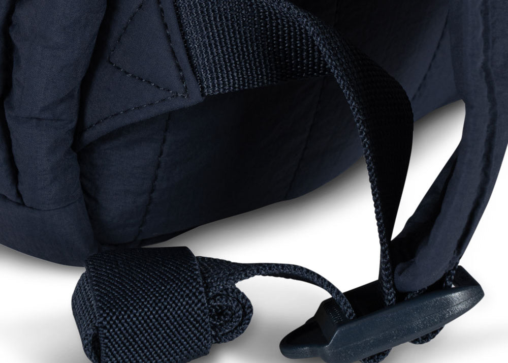 Konges Sløjd A/S Rugzakken total eclipse