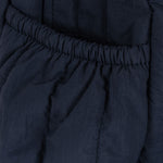 Konges Sløjd A/S Rugzakken total eclipse