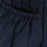 Konges Sløjd A/S Rugzakken total eclipse