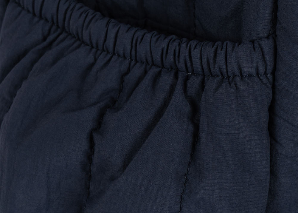 Konges Sløjd A/S Rugzakken total eclipse