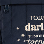 Konges Sløjd A/S Rugzakken total eclipse