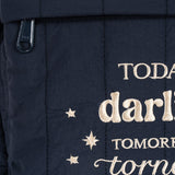 Konges Sløjd A/S Rugzakken total eclipse