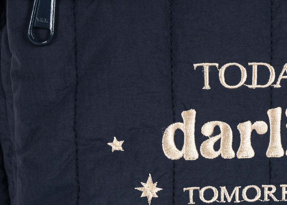 Konges Sløjd A/S Rugzakken total eclipse