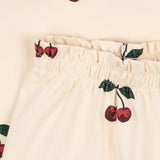 Konges Sløjd A/S Sets ma grande cerise