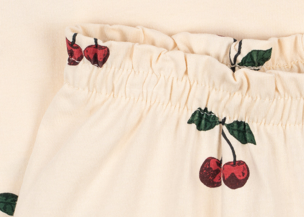 Konges Sløjd A/S Sets ma grande cerise