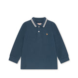 Konges Sløjd A/S Jersey Shirts spellbound