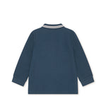 Konges Sløjd A/S Jersey Shirts spellbound