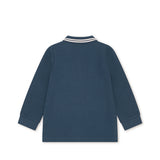 Konges Sløjd A/S Jersey Shirts spellbound