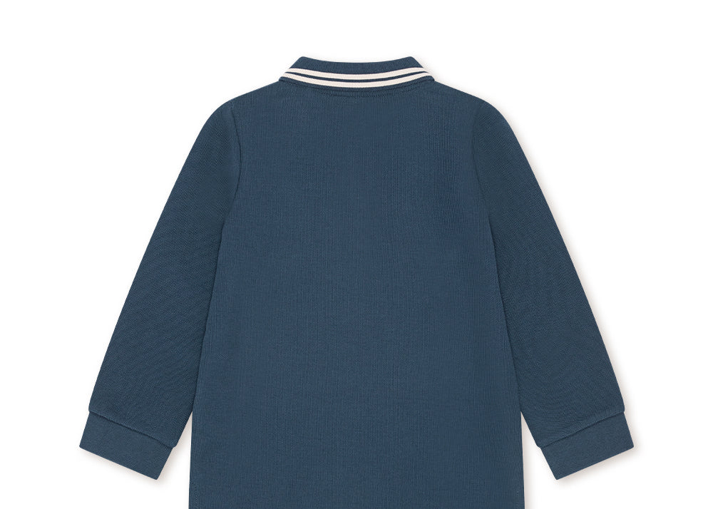 Konges Sløjd A/S Jersey Shirts spellbound