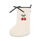 Konges Sløjd A/S Decoratie christmas cherry