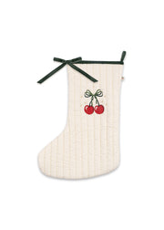 Konges Sløjd A/S Decoratie christmas cherry