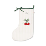 Konges Sløjd A/S Decoratie christmas cherry