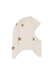 Konges Sløjd A/S Balaclava'S lemon