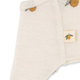 Konges Sløjd A/S Balaclava'S lemon