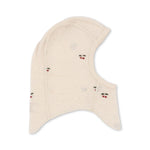 Konges Sløjd A/S Balaclava'S cherry