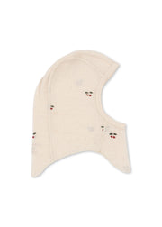 Konges Sløjd A/S Balaclava'S cherry
