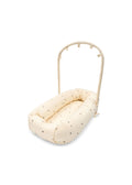 Konges Sløjd A/S BABY NEST cherry