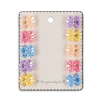 Konges Sløjd A/S Haaraccessoires multi