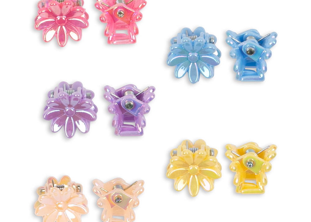 Konges Sløjd A/S Haaraccessoires multi