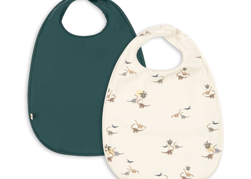 Konges Sløjd A/S Slabbetjes kubi/rain forest