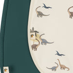 Konges Sløjd A/S Slabbetjes kubi/rain forest