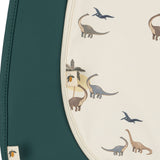 Konges Sløjd A/S Slabbetjes kubi/rain forest