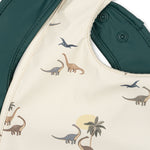 Konges Sløjd A/S Slabbetjes kubi/rain forest