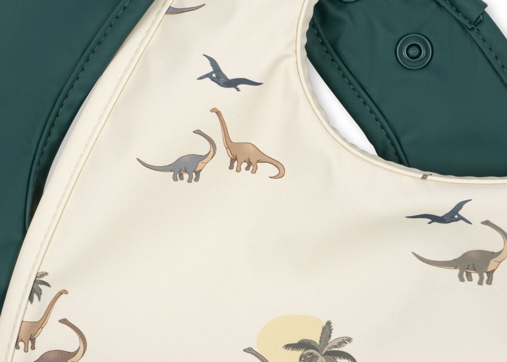 Konges Sløjd A/S Slabbetjes kubi/rain forest