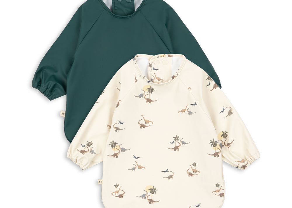 Konges Sløjd A/S Slabbetjes kubi/rain forest