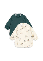 Konges Sløjd A/S Slabbetjes kubi/rain forest